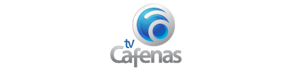 Cafenas TV