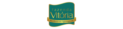 Fazenda Vitória